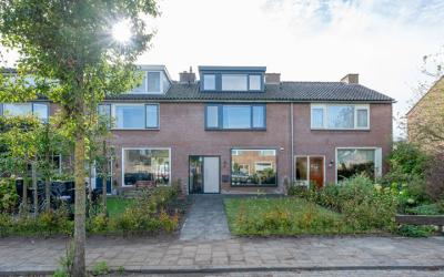 Beatrixstraat 7