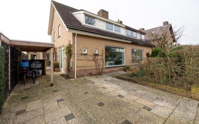 Kromme Stel. 37