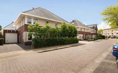 Middelveld 21
