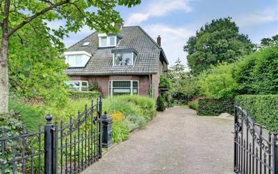 Doornseweg 57