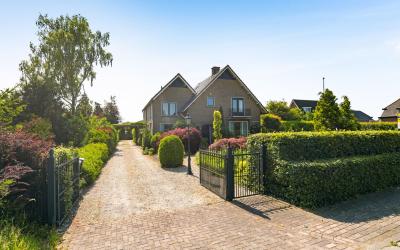 Doornseweg 65