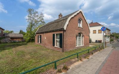 Doornseweg 2