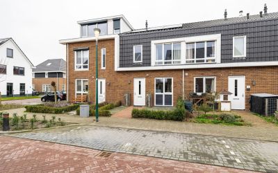 Gerrit Acht. 61