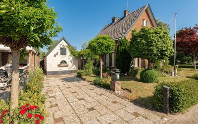 Cotherweg 5
