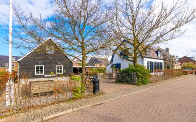 Cotherweg 43