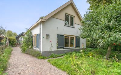 Bovenwijker. 12
