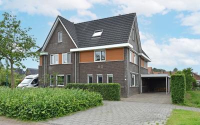 Bernhardlaan 37