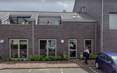 Constantijn. 1