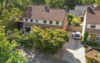 Kapelhof 3