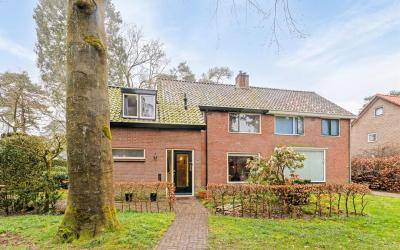 Fazantenlaan 13
