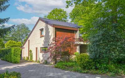 Fazantenlaan 25
