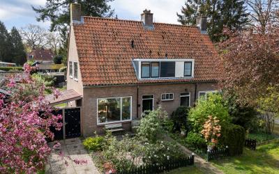 Schoollaan 21