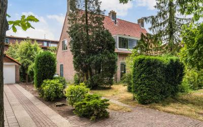 Schoollaan 4