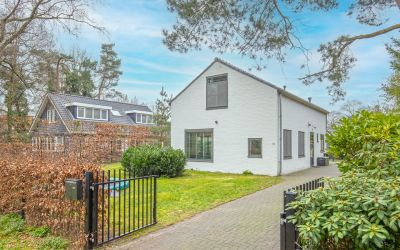 Sportlaan 3
