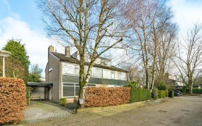 Maanhof 1