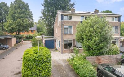 Plutohof 1