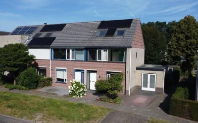 Groenlingla. 29
