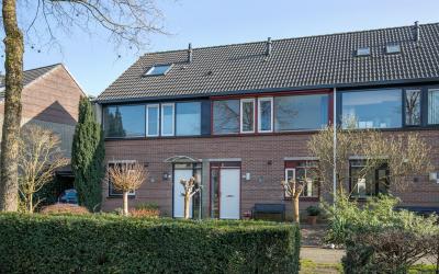 Groenlingla. 78
