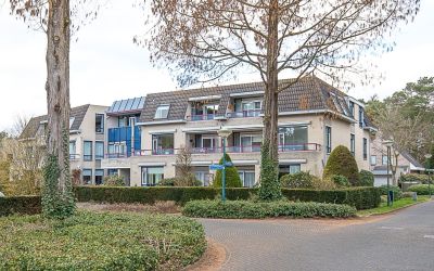 Distelvinklaan 26