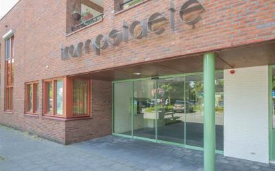 Trompstaete 78