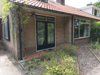 Lindenlaan 4