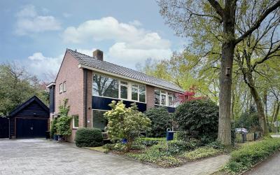 Haarweg 16