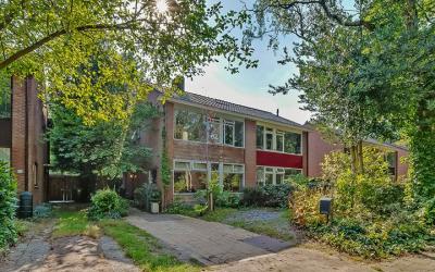 Haarweg 24
