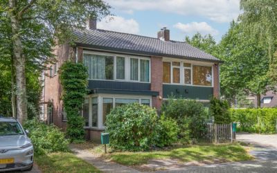 Kolklaan 37