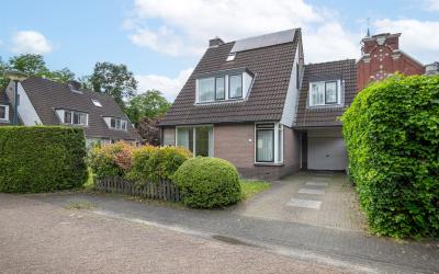 Achter de K. 2