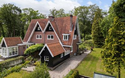 Woudenbergs. 8