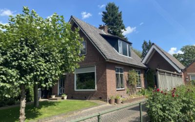 Woudenbergseweg 74