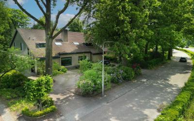 Woudenbergs. 80
