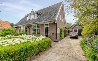 Woudenbergseweg 86