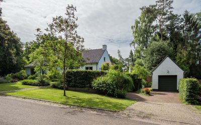 Plaggeberg 45