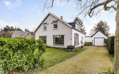 Rijksstraat. 25