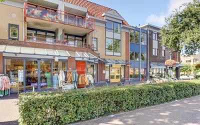 Rijksstraatweg 145