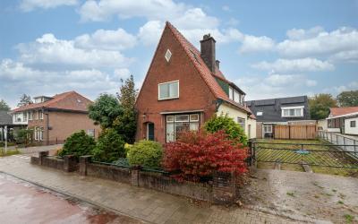 Rijksstraat. 204