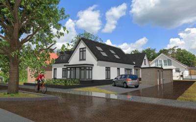 Rijksstraatweg 216-B