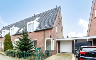 De Smidse 7