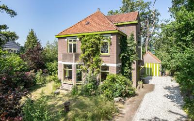 Lomboklaan 7