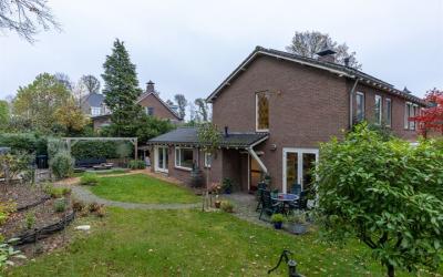 Lomboklaan 16