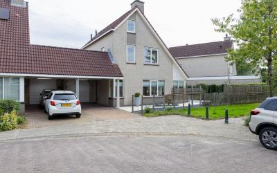 Bijenlaan 13