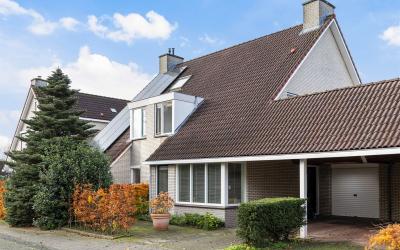 Bijenlaan 41