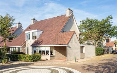 Bijenlaan 45