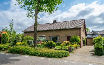 Scherpenzee. 32