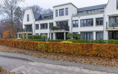 Donderberg 8