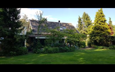 Maarsbergseweg 33-C