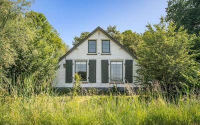 Gooyerdijk 16