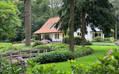 Buurtweg 42