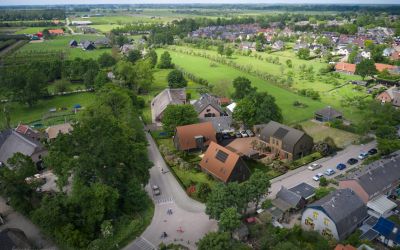 Gerritjeshof 2